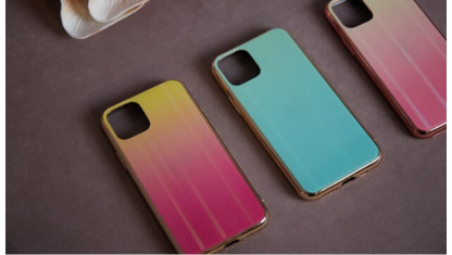 phone accessories