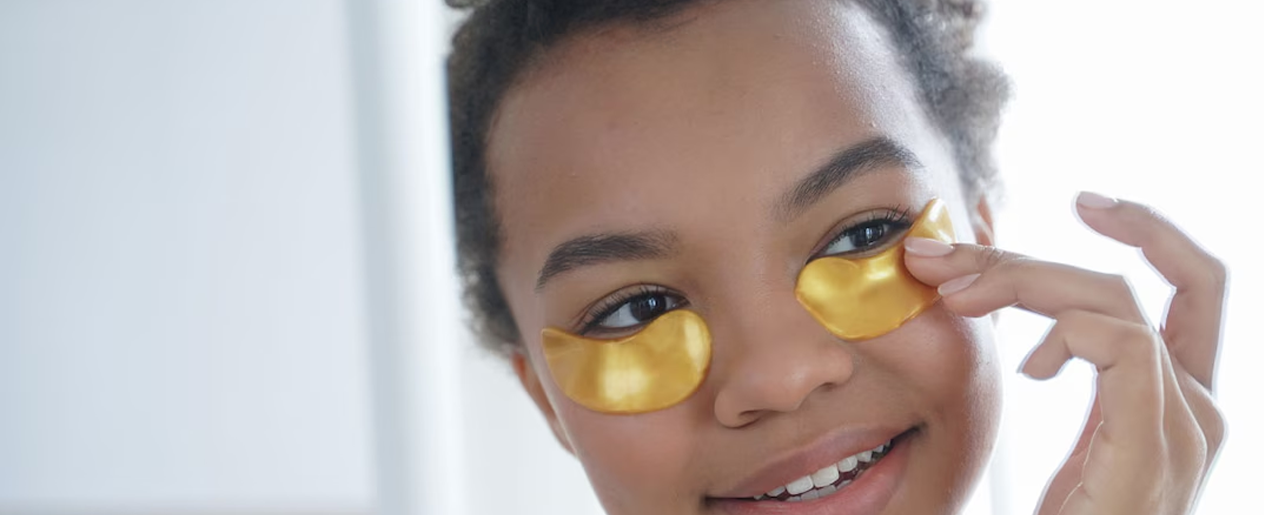 Top 3 Eye Masks _ Grace & Stella