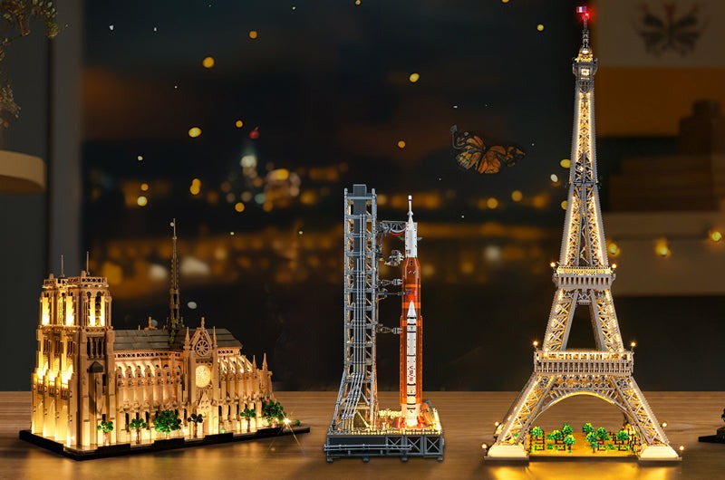 download - 2025-11-26T124106.336