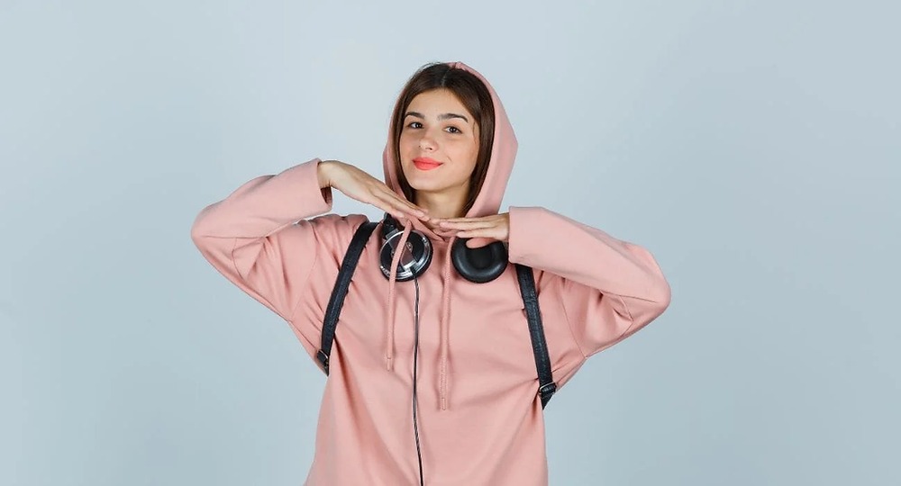 5eafe4_609309640e6b46dabfa85b724