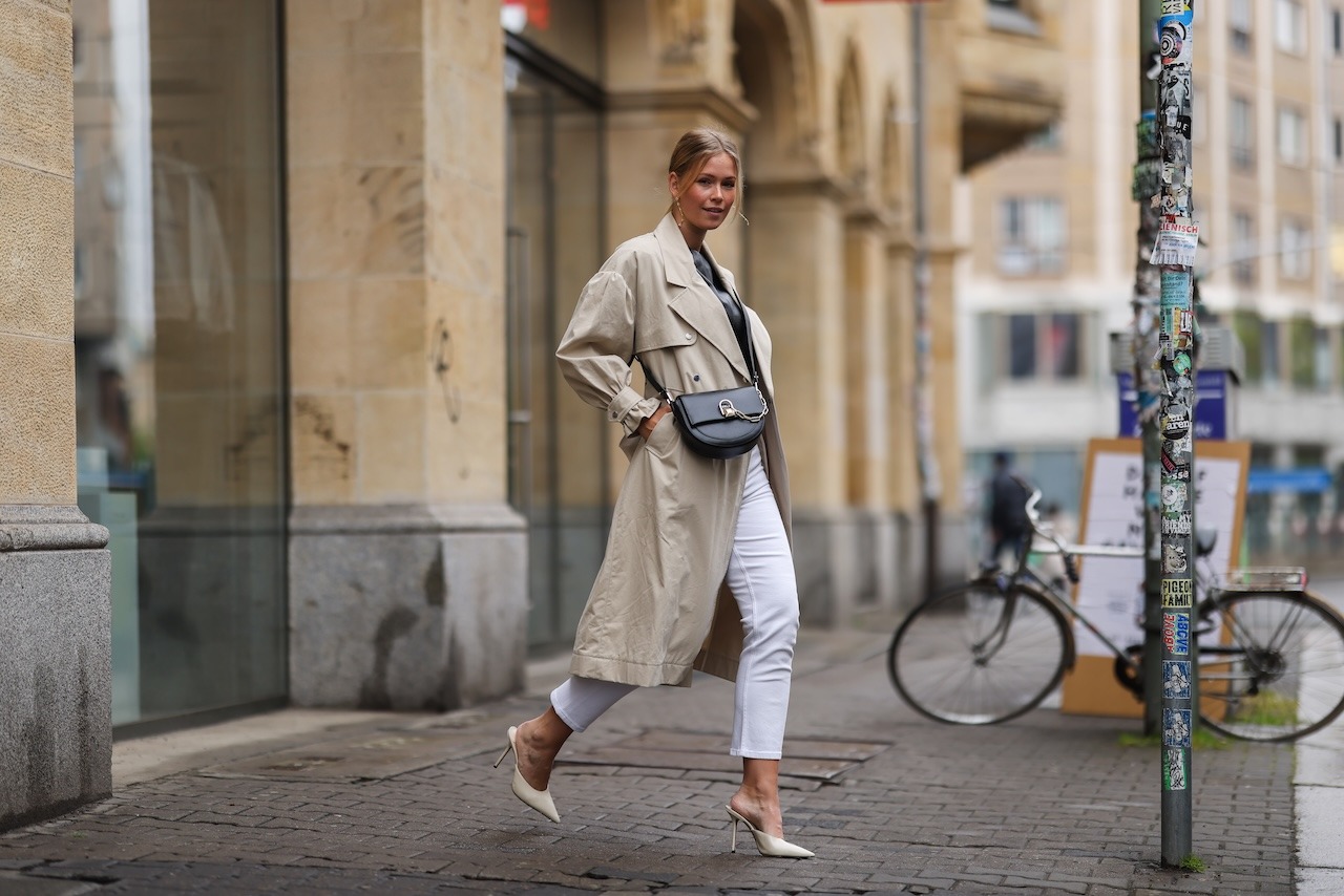 quiet-luxury-everyday-how-to-sty