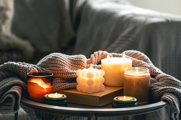 cozy-composition-with-burning-ca