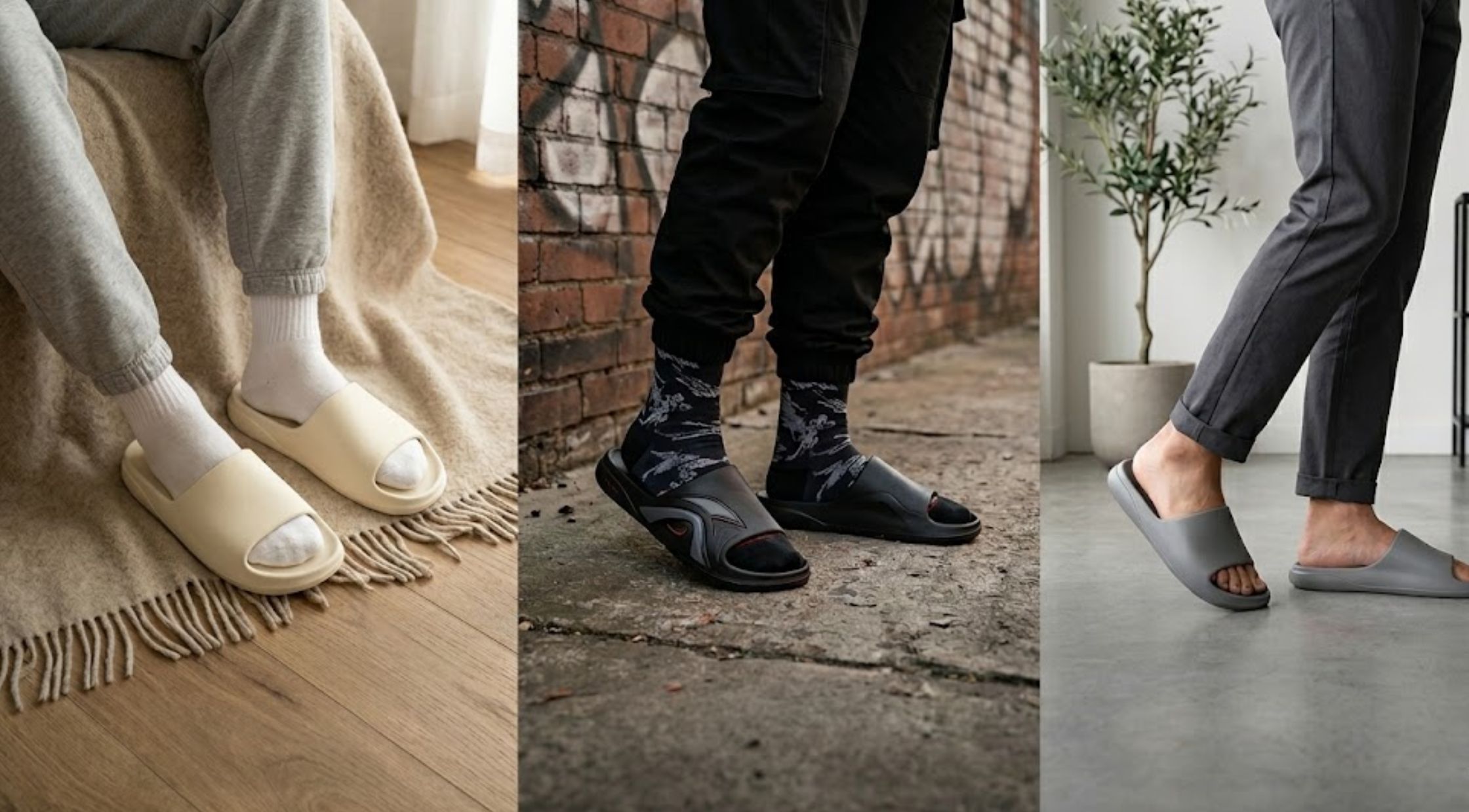 Ultimate Guide to Styling Your DracoSlides — 3 Ways to Rock Every Look (1)